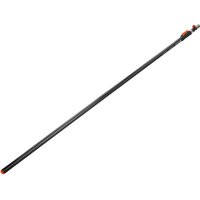 Gardena COMBISYSTEM Long Telescopic Handle 3.9m