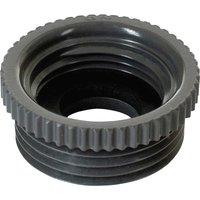 Gardena ORIGINAL Reducing Adaptor for Water Timers and Threaded Taps 33.3mm - 26.5mm