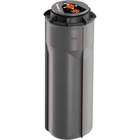 Gardena SPRINKLERSYSTEM T200 Turbo Pop Up Garden Sprinkler 1/2"