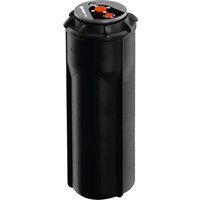 Gardena SPRINKLERSYSTEM T380 Turbo Pop Up Garden Sprinkler 3/4"