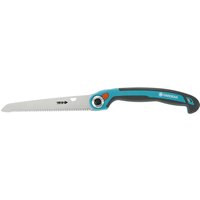 Gardena 200 P Garden Folding Pruning Saw 200mm