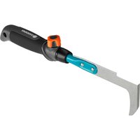 GARDENA 08927-20 Combisystem Crevice Scraper Stainless Steel Blade