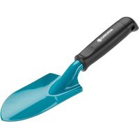 Gardena Classic Hand Trowel