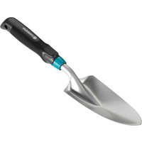 Gardena Comfort Hand Trowel Large