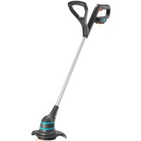 Gardena SMALLCUT Li-23R 14.4v Cordless Grass Trimmer 230mm