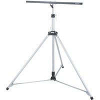 Tripod DML809 DML811 LED Lights