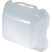 Makita Light Diffuser for DML811 LED Worklight