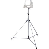 Tripod ML003G ML005G & ML009G Cordless Worklights