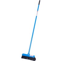 Complete Broom