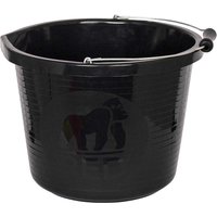 Premium Bucket
