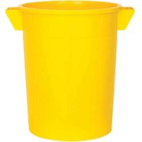 Mixing Tub