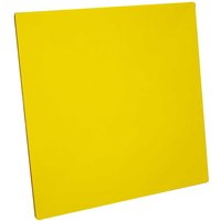 Red Gorilla Versatile Spot Board