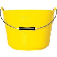 Flexible Bucket Tub