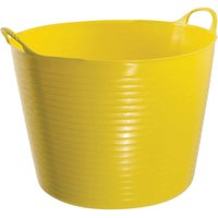 Muck Bucket Tubs