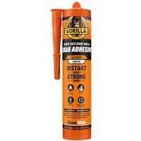 Glue Ultimate Grab Adhesive Cartridge