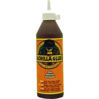 Gorilla General Purpose Waterproof Glue 1l