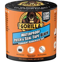 Glue Waterproof Patch Seal Tape