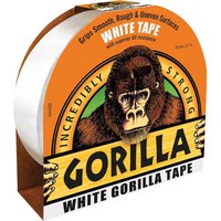 Tape General Purpose Sticky Tape