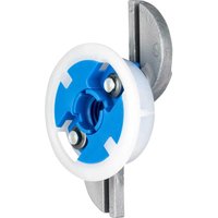 Plasterboard Fixings
