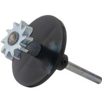 Gripit Undercutting Tool 18mm GUNDERCUT18 GPUCT18