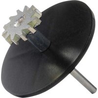 Undercutting Tool 20mm