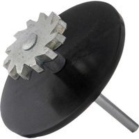 Undercutting Tool 25mm