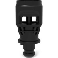 Greenworks Universal Accessory Adapter for G10 - G50 Models