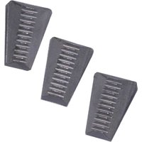3 Pack Spare Jaws SN2 Rivet Gun