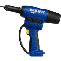 Firebird Pro 18v Cordless Brushless Rivet Nut Tool
