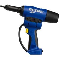 Firebird Pro Edition 18v Cordless Brushless Rivet Nut Tool