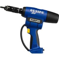 Firebird Pro S Edition 18v Cordless Brushless Rivet Nut Tool
