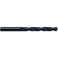 No 205 HSS Jobber Twist Drill Bit 6.21mm