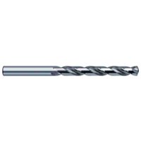 No 605 HSS Co High Speed Steel Drill 8.9mm