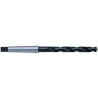 No 245 HSS Morse Taper Shank Drill Bit 17.3mm Pack 1