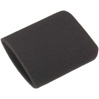 Sealey Foam Filter for GV180WM Vacuum Cleaner