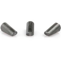 Gesipa Spare Jaws for Rivet and Mega Grip Blind Rivet for AccuBird and PowerBird Rivet Guns