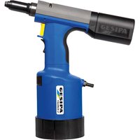 Taurus 2 Pneumatic Riveter