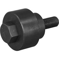 Sealey Hole Cutting Screw Punch 20mm Sealey Hole Cutting Screw Punch 20mm