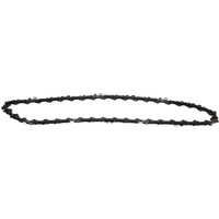 Handy Replacement Chain for GWG40CS30 Chainsaws 300mm