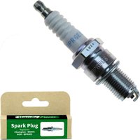 HP 332 Spark Plug