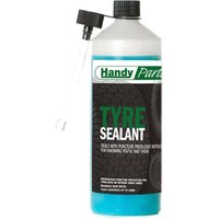 Handy Tyre Sealant 1l