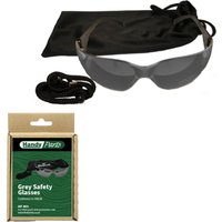 Safety Glasses