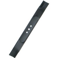 Webb Genuine Lawnmower Blade for WEV20X2LM43 Cordless Lawnmower