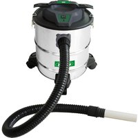 THAV120015L Vacuum Cleaner