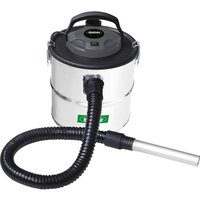 THAV80010L Vacuum Cleaner