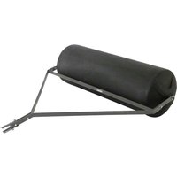 Handy THGR122P Towable Poly Garden or Field Roller
