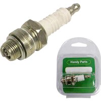 J19LM B2LM Spark Plug