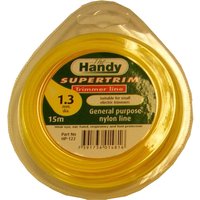 Nylon Grass Trimmer Line