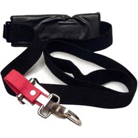 Universal Shoulder Harness Brush Cutters Grass Trimmers