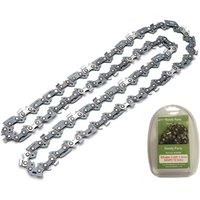 Chainsaw Chain Oregon 90S Equivalent